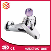 bathroom bathtub mixer tap double bathtub faucet bathroom bathtub faucet